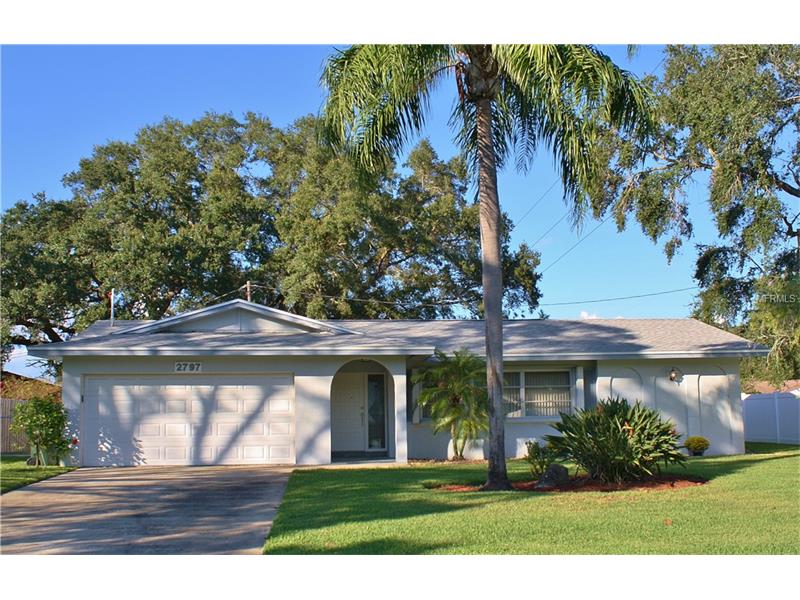 2797 Roberta St, Largo, FL 33771 photo 1