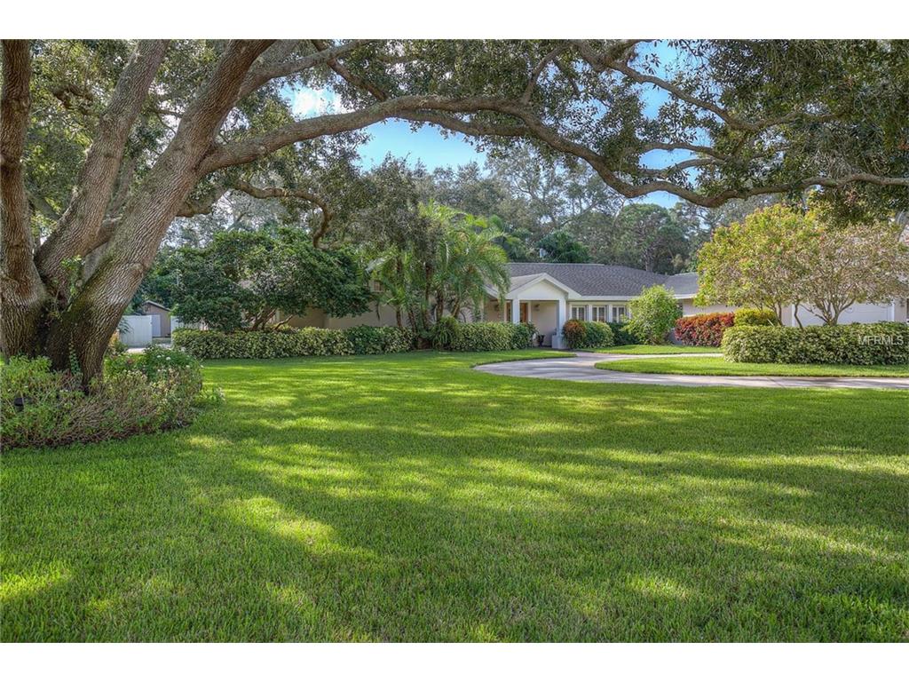 13220 110th Ave, Largo, FL 33774 photo 1
