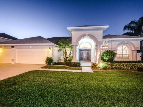 1645 Swamp Rose Ln, Trinity, FL 34655 photo 1