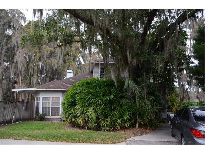 20719 Preston Ln, Lutz, FL 33558 photo 1