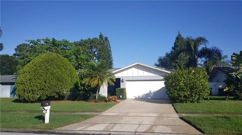 2248 Willow Tree Trl, Clearwater, FL 33763 photo 1