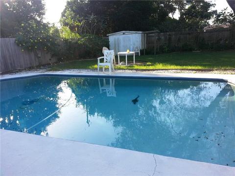 619 Circle Dr E, Largo, FL 33770 photo 1