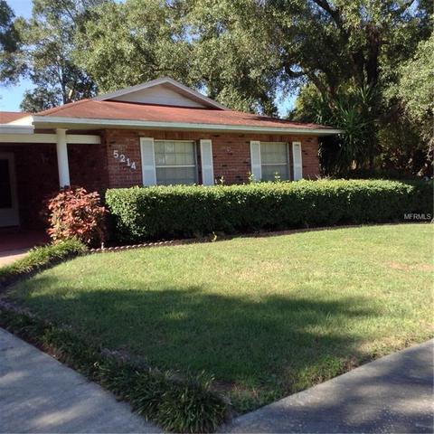 5214 Colfax Pl, Seffner, FL 33584 photo 1
