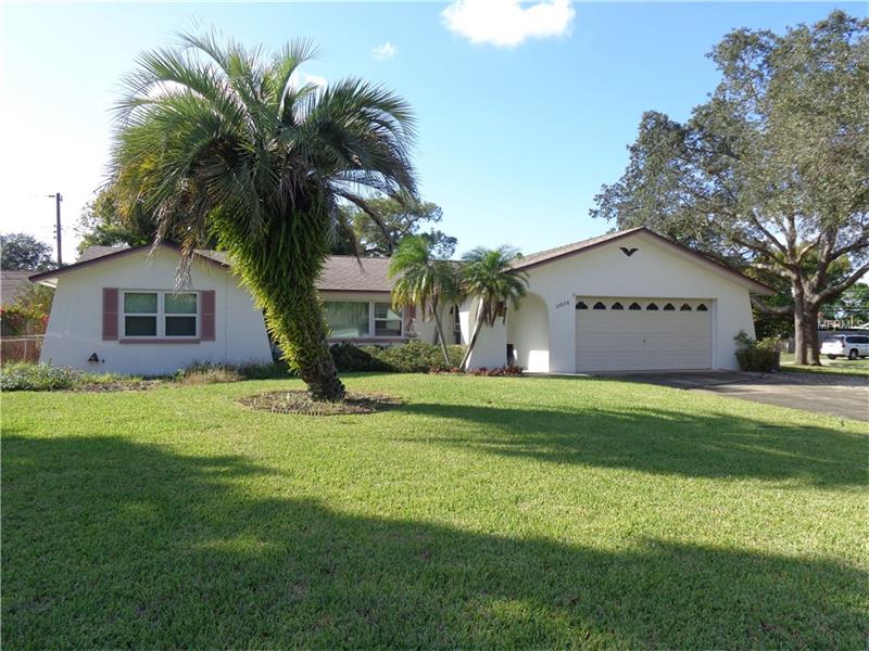 11626 108th Pl, Largo, FL 33778 photo 1