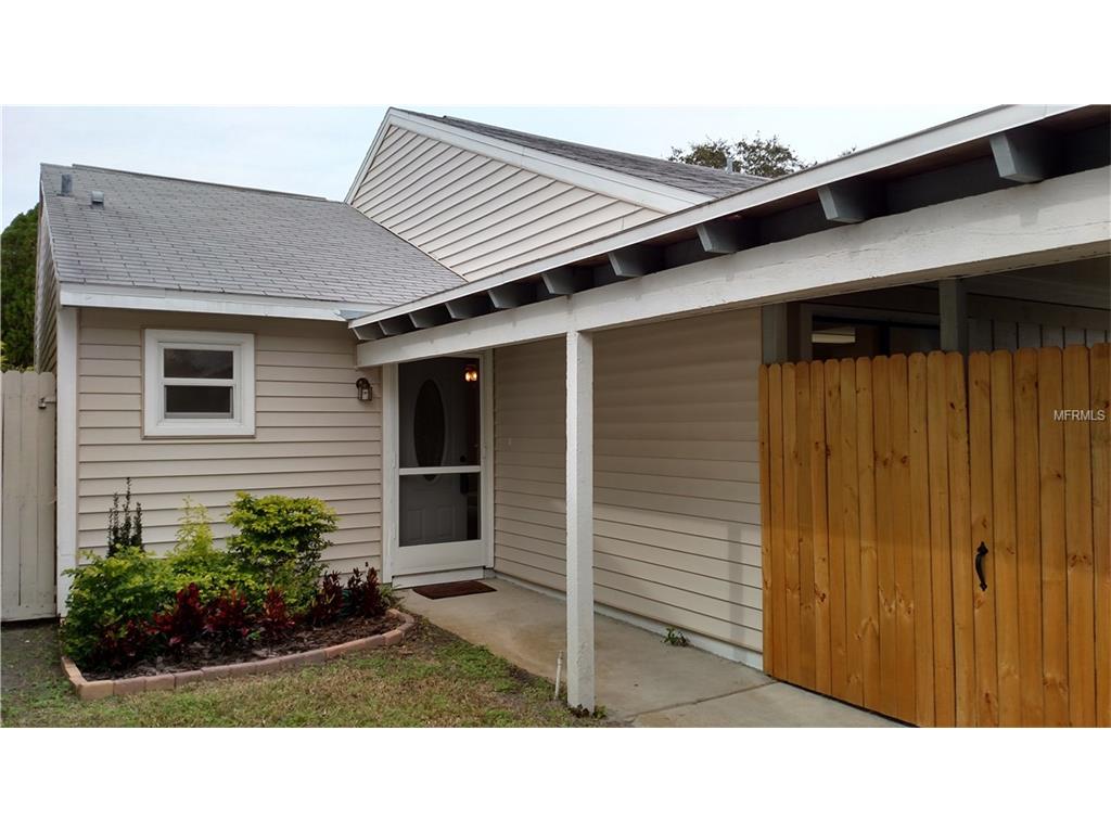 154 Devon Ct, Dunedin, FL 34698 photo 1
