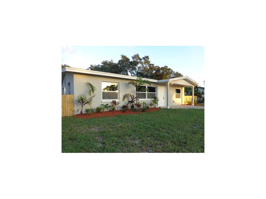 1017 Nolan Dr, Largo, FL 33770 photo 1