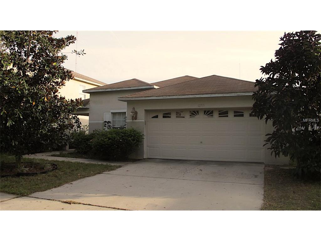 13515 Red Ear Ct, Riverview, FL 33569 photo 1