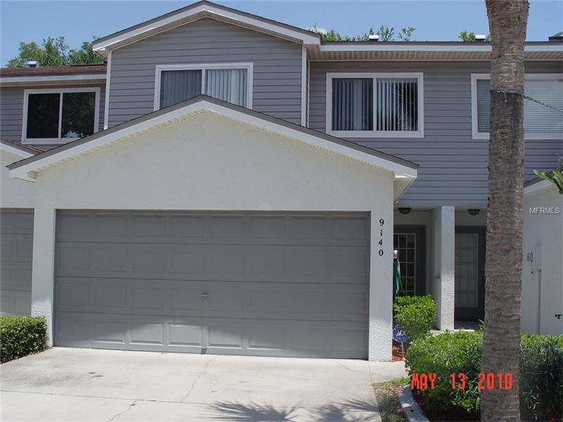 9140 Jakes Path, Largo, FL 33771 photo 1