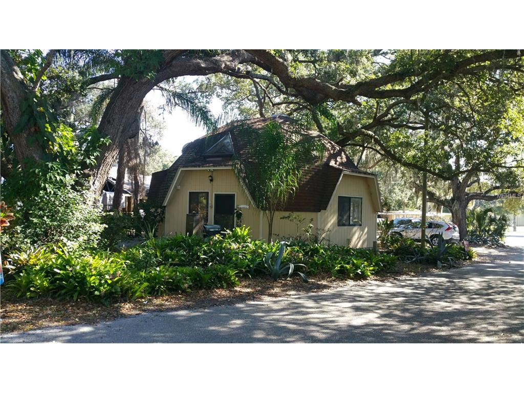 11 7th Ave SE, Largo, FL 33771 photo 1
