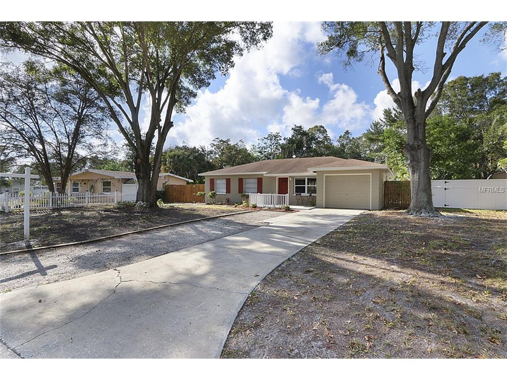 130 E Virginia Ln, Clearwater, FL 33759 photo 1