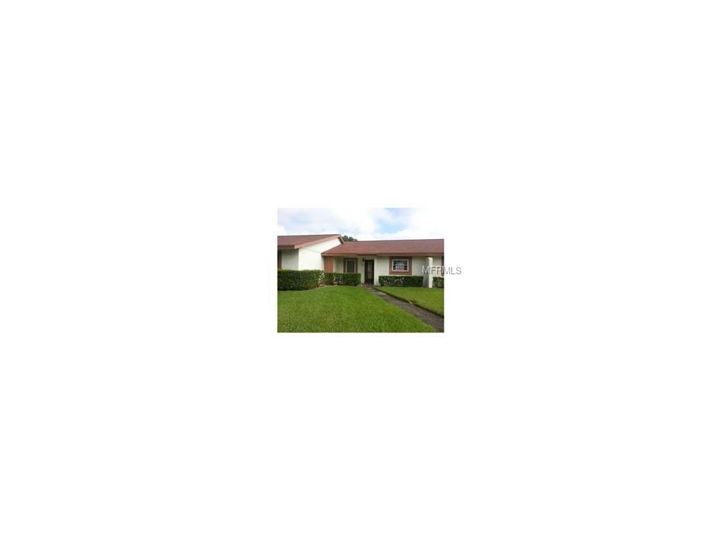 7727 Danube Dr, Hudson, FL 34667 photo 1