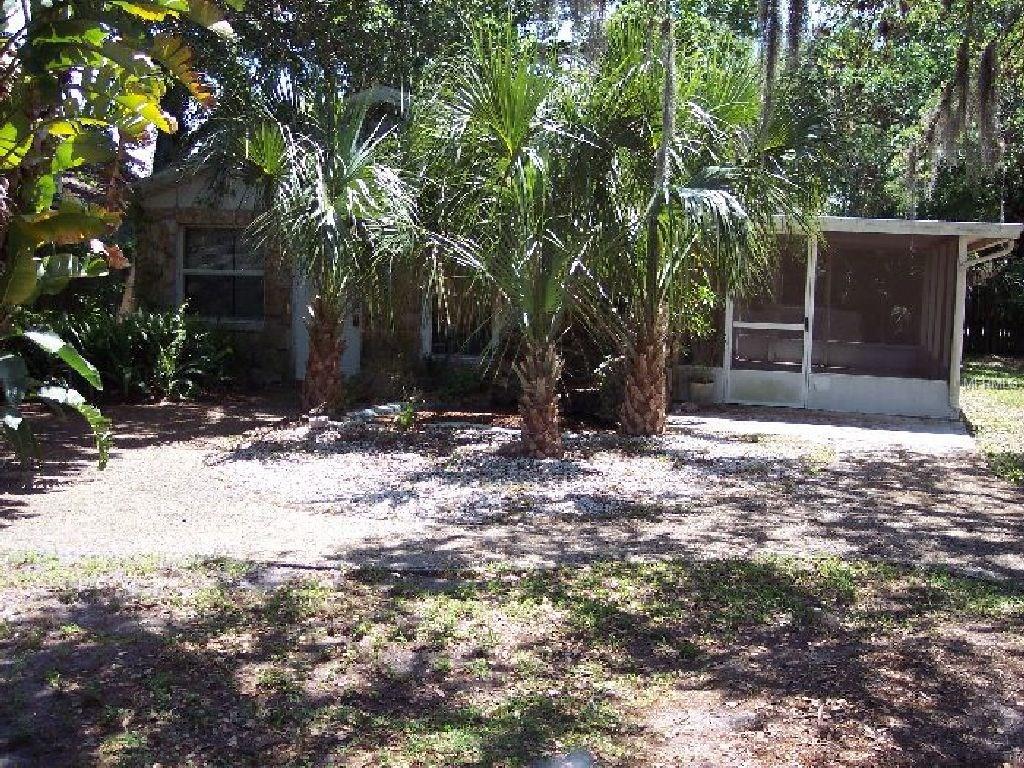 2686 Sunset Dr, Largo, FL 33770 photo 1