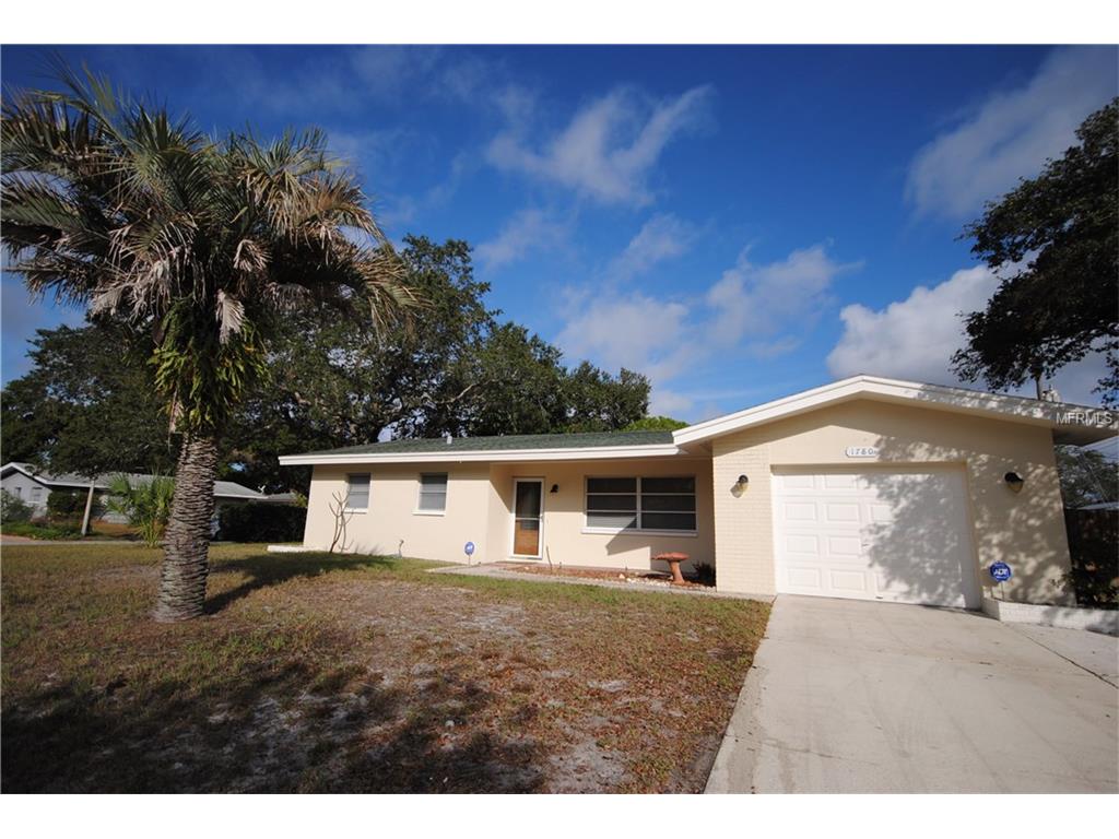 1780 Windsor Gate E, Clearwater, FL 33755 photo 1