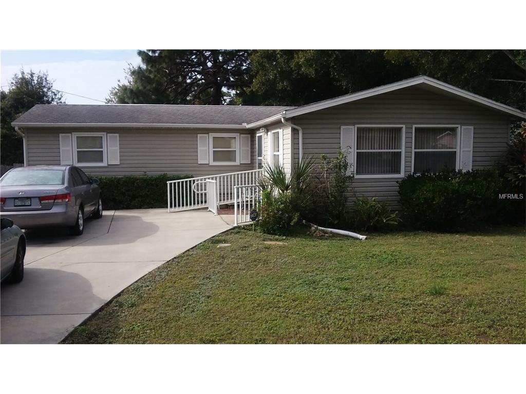 1880 Pine St, Largo, FL 33774 photo 1
