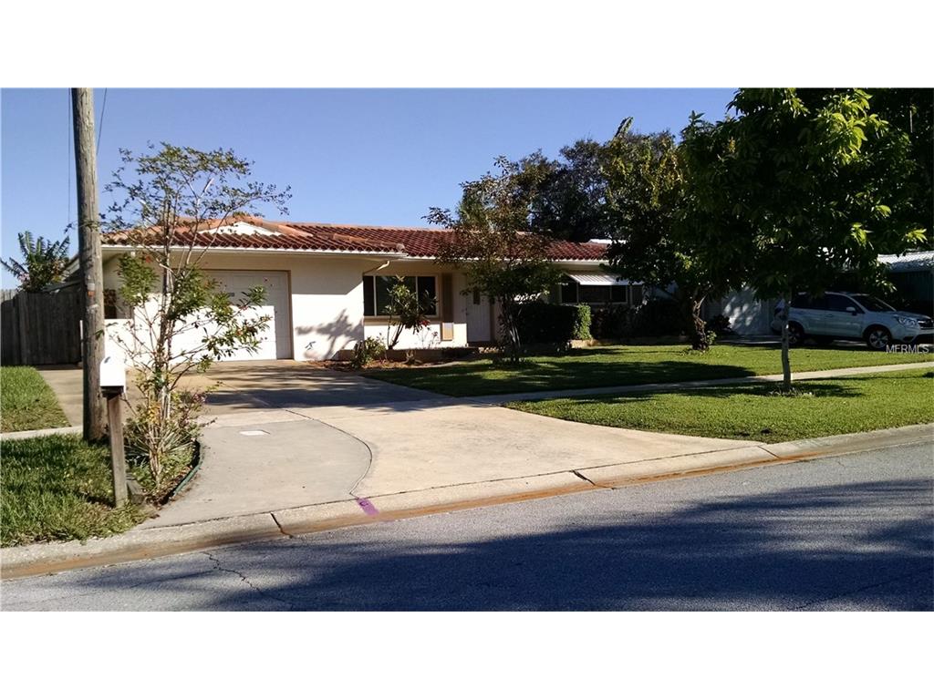 541 E Park Dr, Largo, FL 33771 photo 1