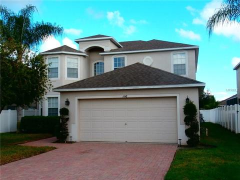 1448 Lenton Rose Ct, Trinity, FL 34655 photo 1