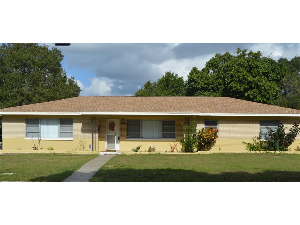 2000 Rainbow Dr, Clearwater, FL 33765 photo 1