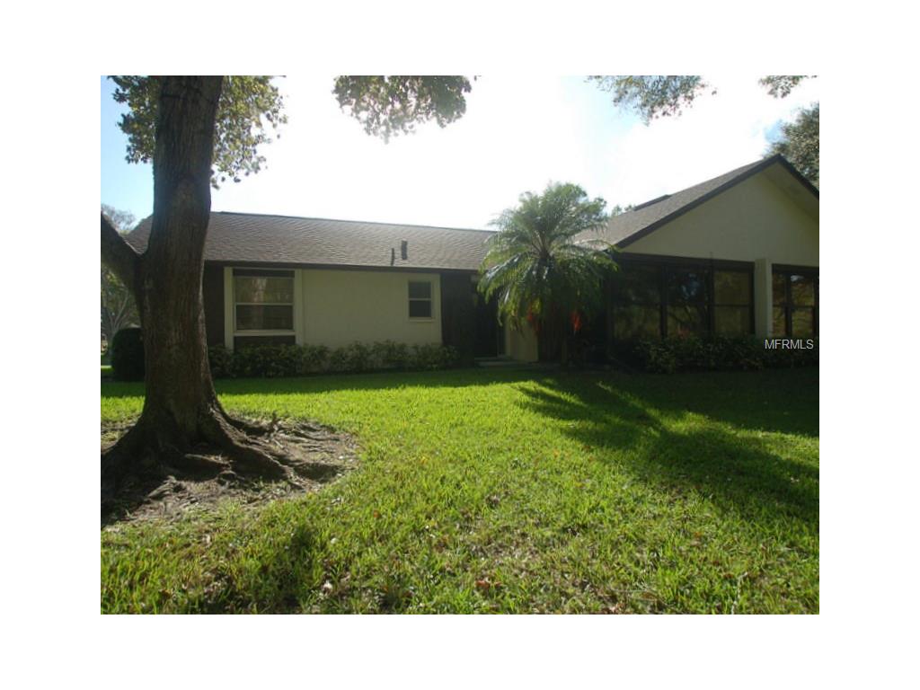 1260 Sutherland Ct, Dunedin, FL 34698 photo 1