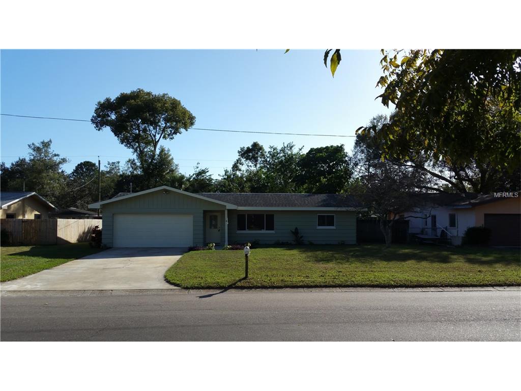 2620 Roberta St, Largo, FL 33771 photo 1