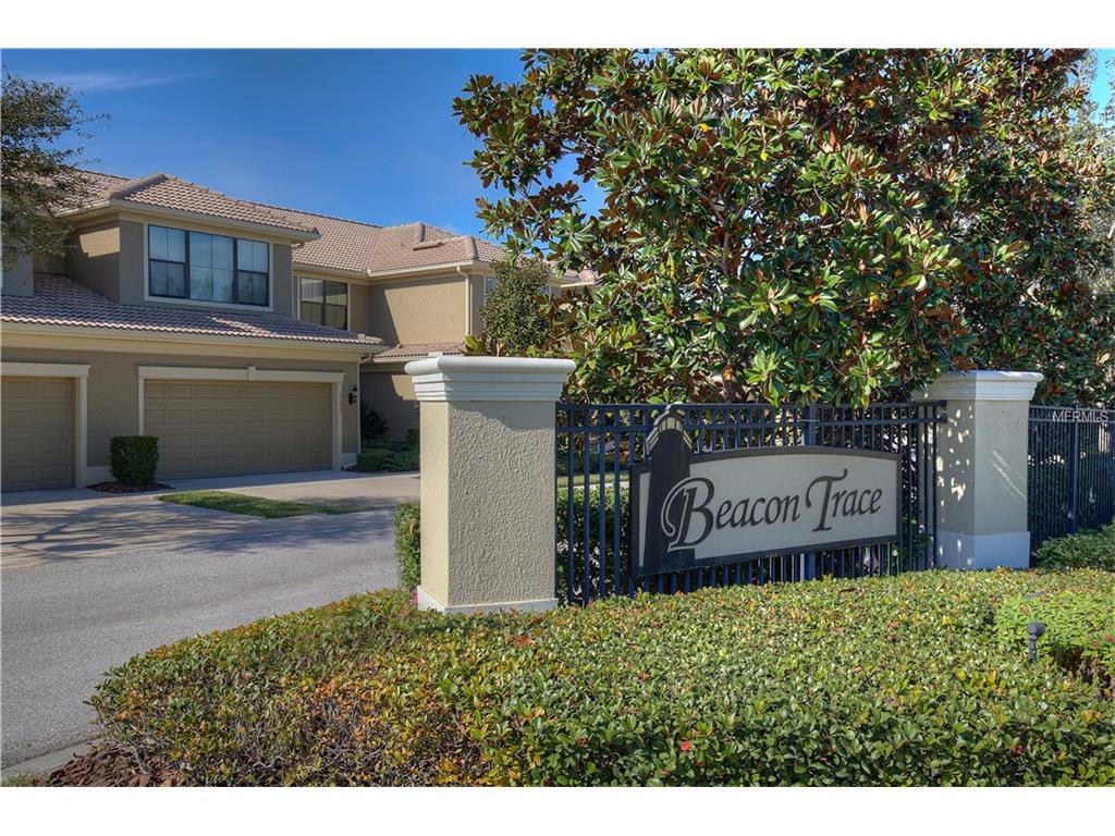 12602 San Blas Loop, Largo, FL 33774 photo 1