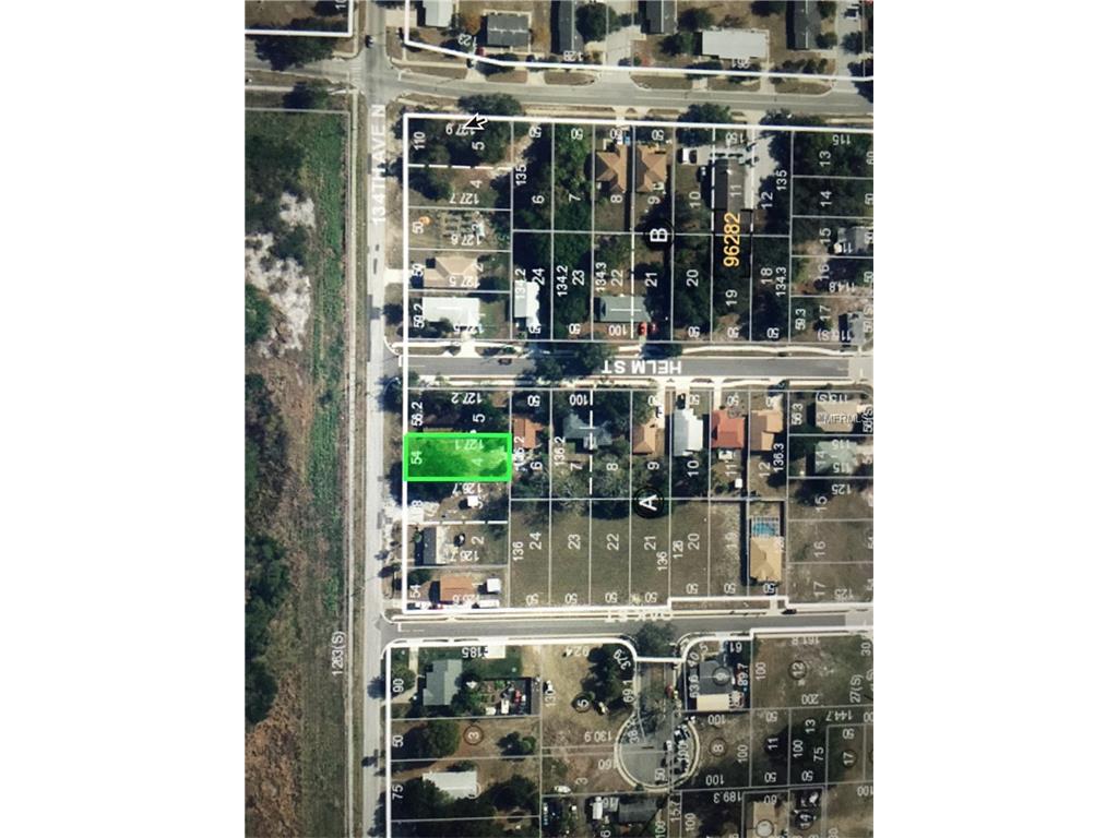 134 Th Ave, Largo, FL 33774 photo 1