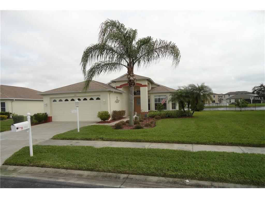 1925 Arbor Knoll Loop, Trinity, FL 34655 photo 1