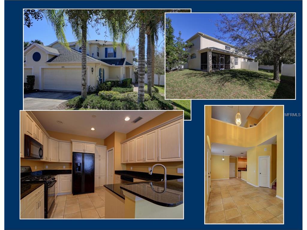 1601 Druid Rd E, Clearwater, FL 33756 photo 1