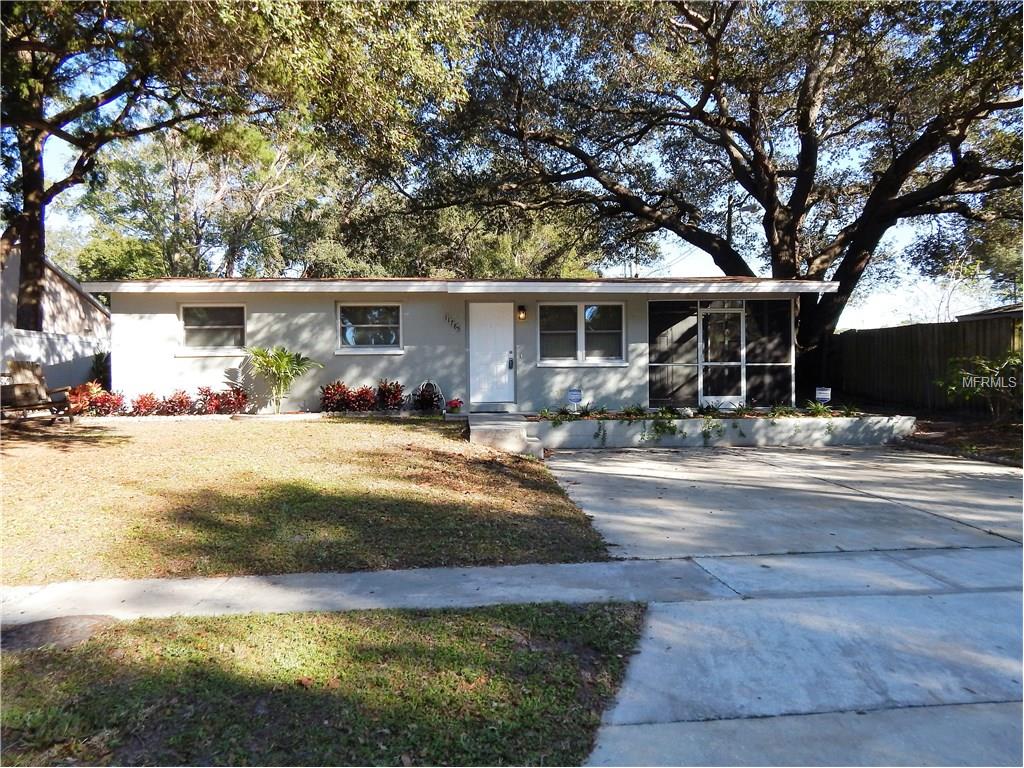 11785 90th St, Largo, FL 33773 photo 1