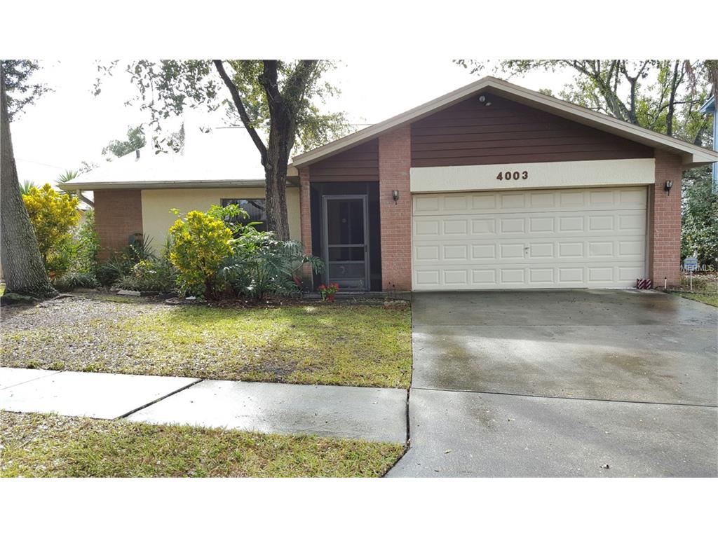 4003 Kimpton Pl, Largo, FL 33771 photo 1