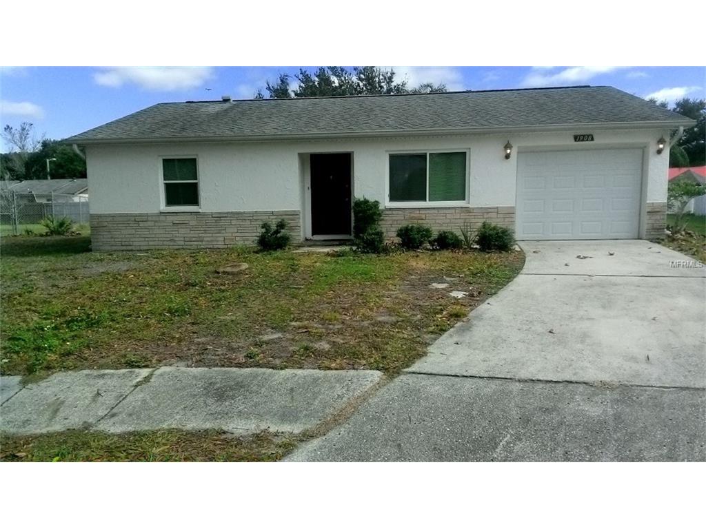 1908 Montego Ct, Oldsmar, FL 34677 photo 1