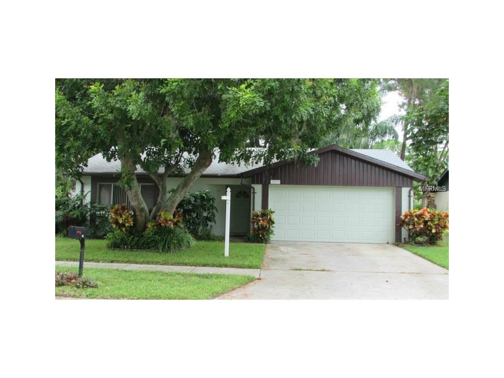 6975 124th Ter, Largo, FL 33773 photo 1