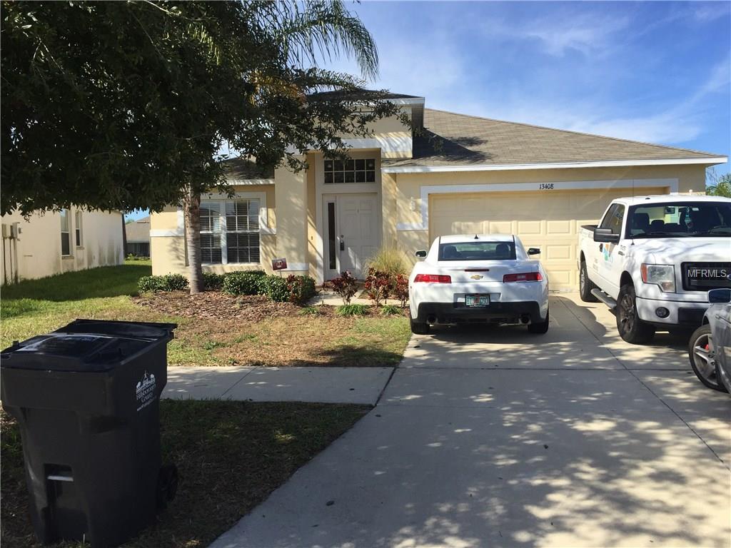 13408 Fladgate Mark Dr, Riverview, FL 33579 photo 1