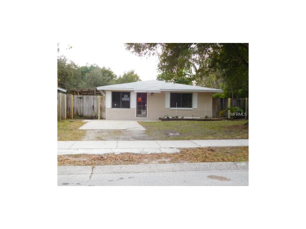 511 2nd Ave NE, Largo, FL 33770 photo 1