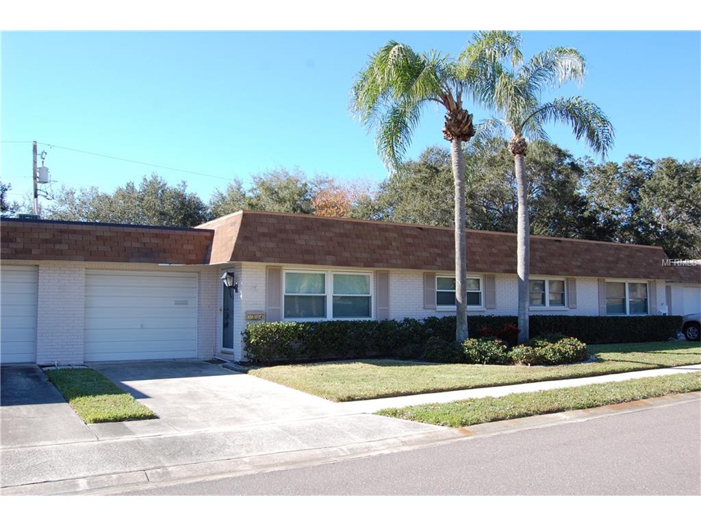 1304 Cara Dr, Largo, FL 33771 photo 1