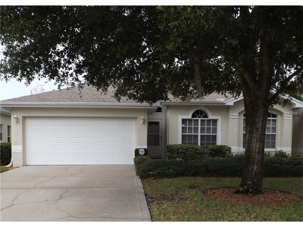 2208 Evans Rd, Clearwater, FL 33763 photo 1