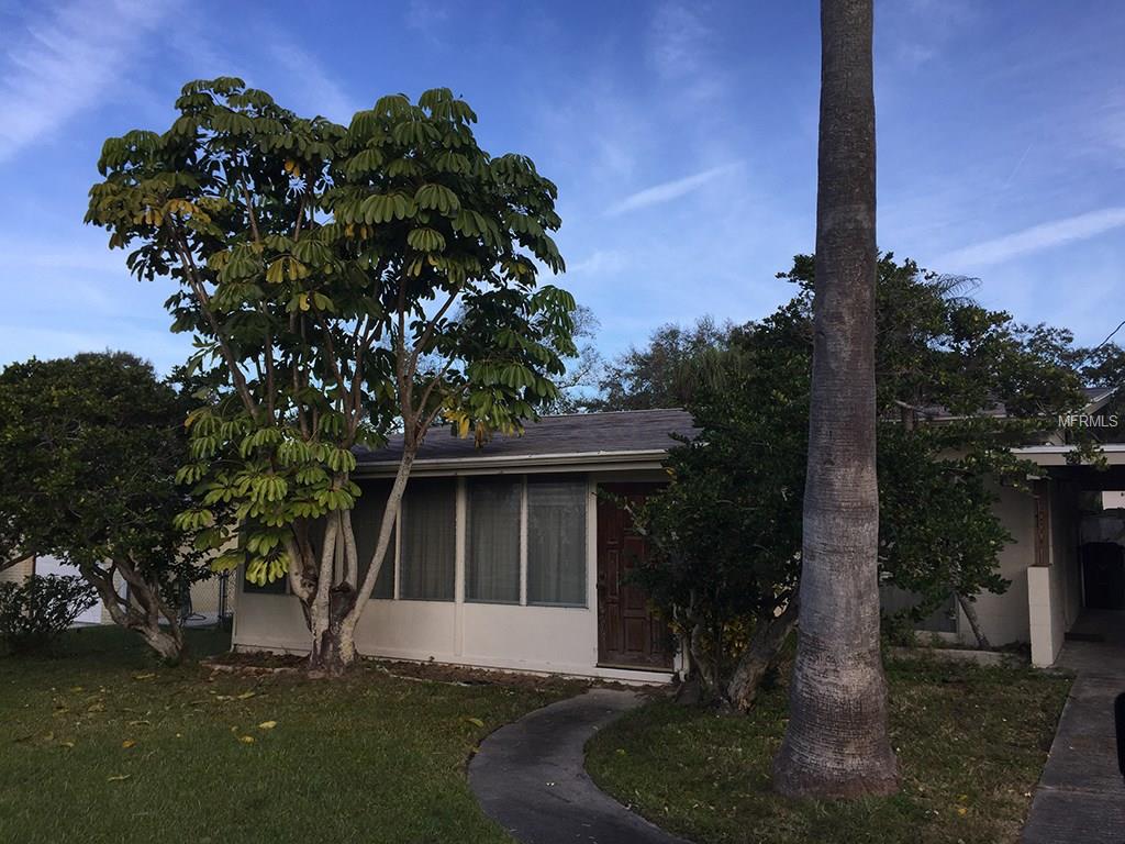 21 Jeff Rd, Largo, FL 33774 photo 1
