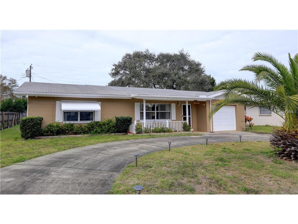 11252 Ridge Rd, Largo, FL 33778 photo 1