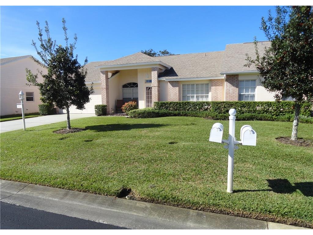 1012 Almondwood Dr, Trinity, FL 34655 photo 1