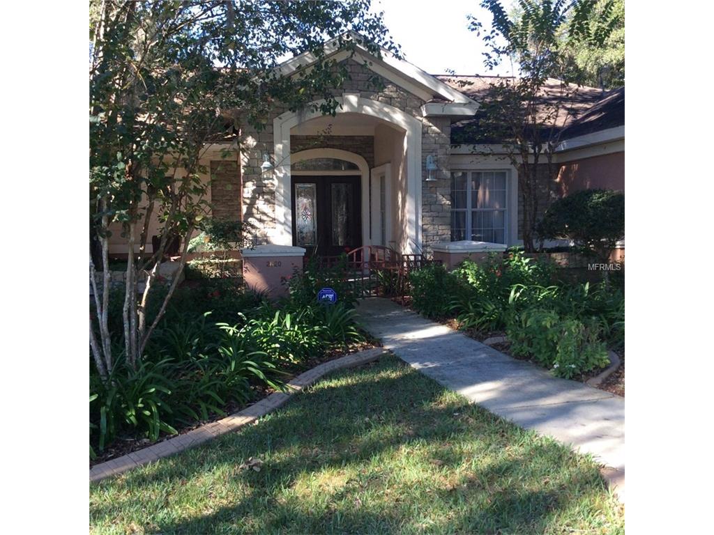 2620 22nd Ave, Ocala, FL 34471 photo 1