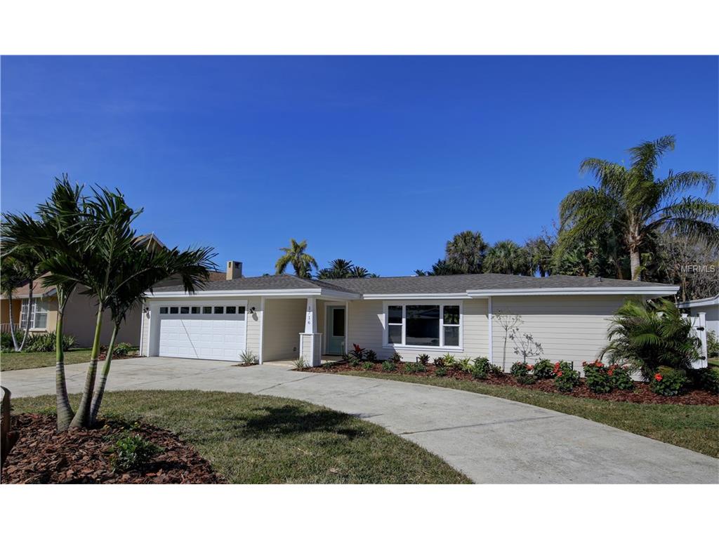 1716 Brookside Blvd, Largo, FL 33770 photo 1