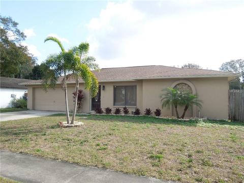 9604 130th Ave, Largo, FL 33773 photo 1