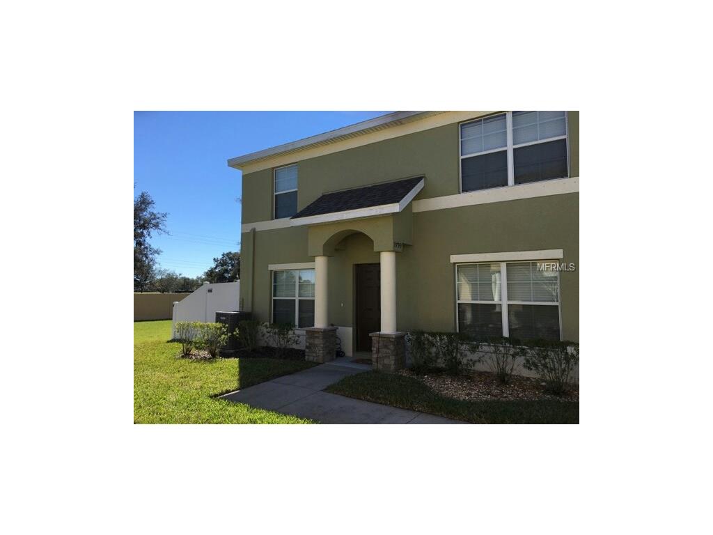 9799 Trumpet Vine Loop, Trinity, FL 34655 photo 1