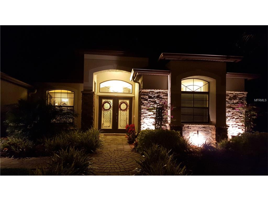 334 Cockle Shell Loop, Apollo Beach, FL 33572 photo 1