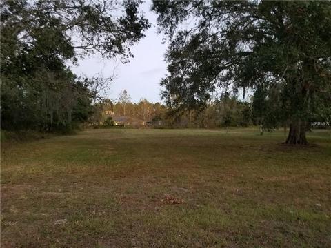 7852 Boyette Rd, Wesley Chapel, FL 33545