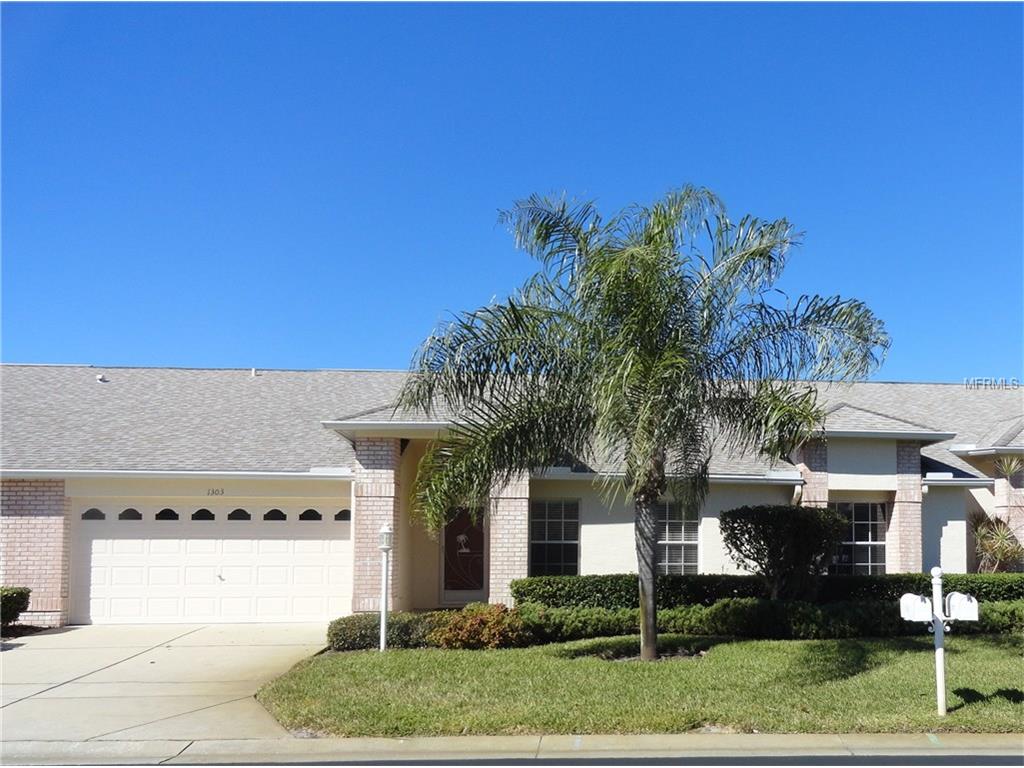 1303 Tollbridge Ct, Trinity, FL 34655 photo 1