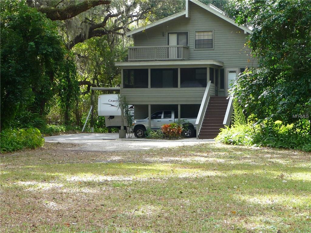 2944 Sunset Point Rd, Clearwater, FL 33759 photo 1
