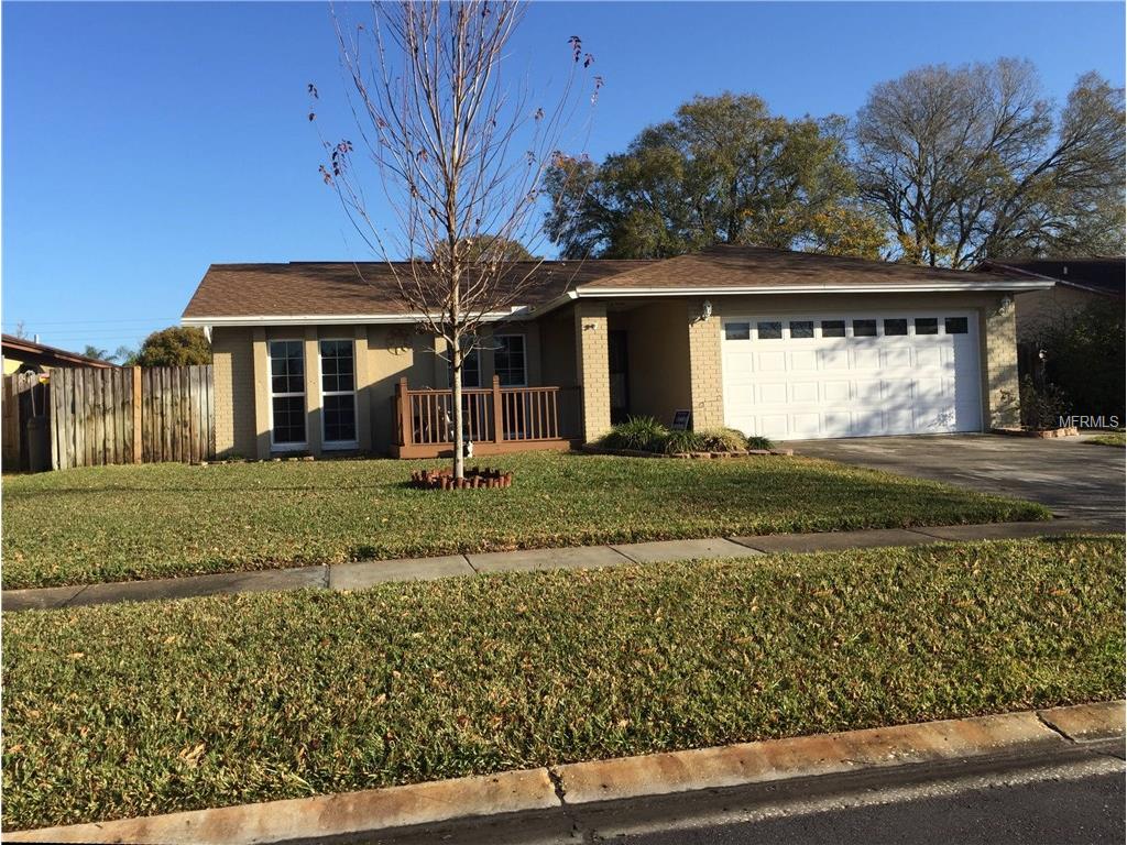 8375 121st Pl, Largo, FL 33773 photo 1