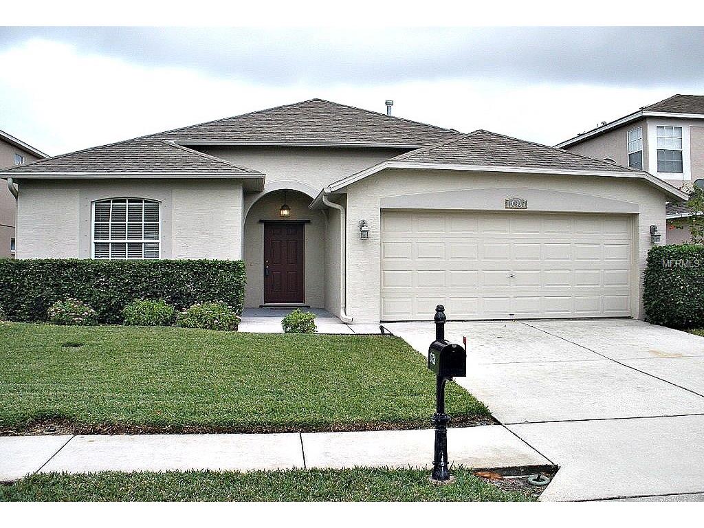10636 Firebrick Ct, Trinity, FL 34655 photo 1