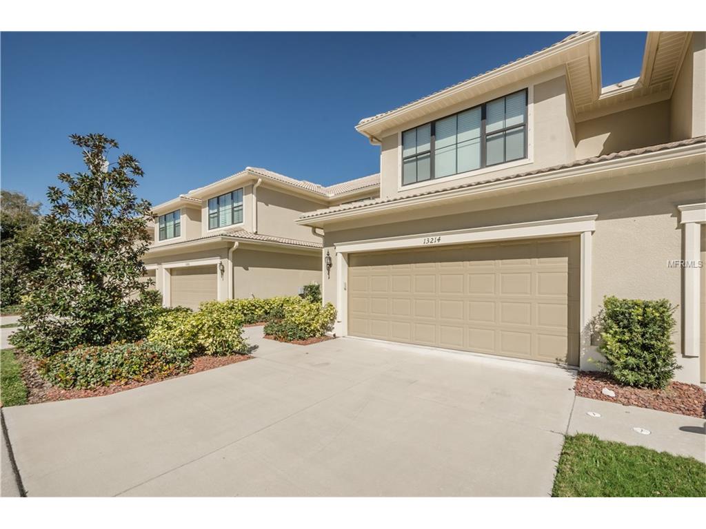 13214 San Blas Loop, Largo, FL 33774 photo 1
