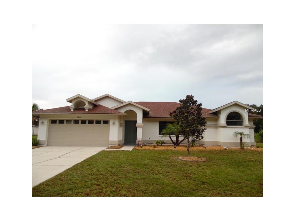8306 25th St E, Parrish, FL 34219 photo 1